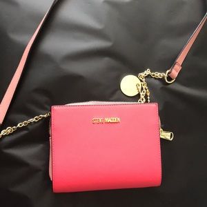 ‼️SALE‼️Steve Madden